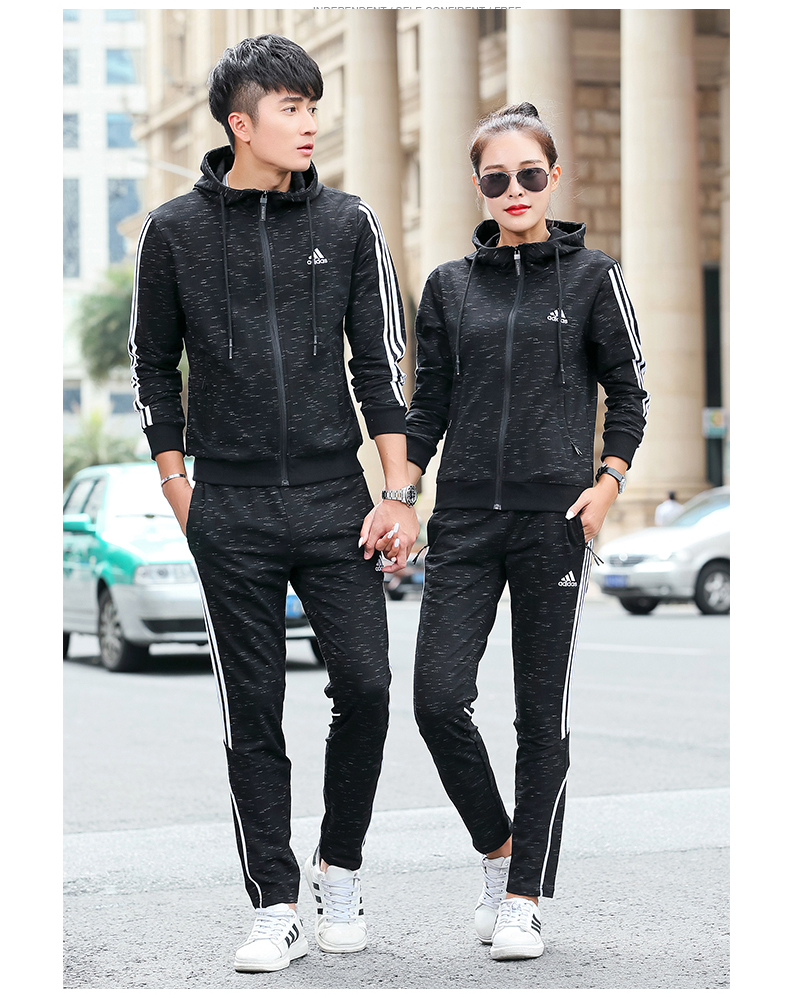 men ad sport suits-033